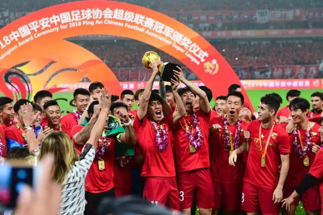 两度不敌“兄弟队”，浙江面临连败与危机