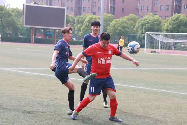 埃弗顿前锋谢里夫被控违规参与博彩