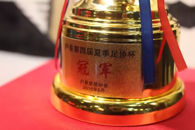 女篮世界杯：实力悬殊，中国队惨遭法国队淘汰