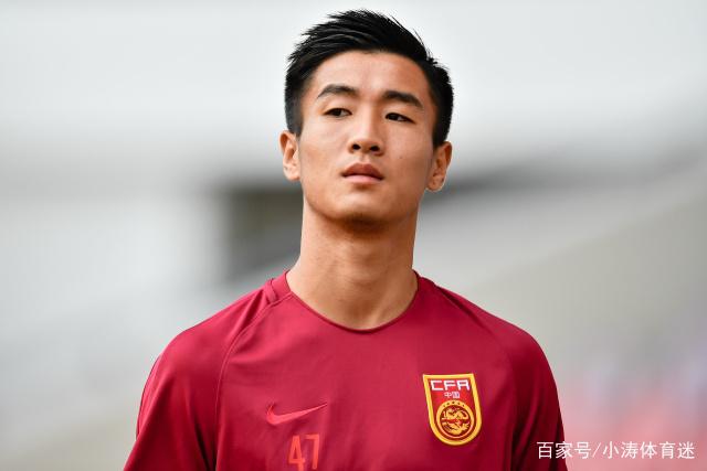 巴萨豪掷引进罗德里，今夏足坛与篮坛均有大动作