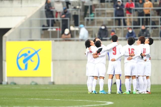 换帅见效！梅西独造5球，迈阿密7-1大胜终结颓势
