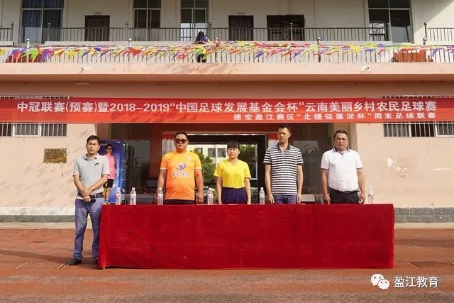 撒狗粮！女友24岁生日 杨瀚森秀甜蜜送祝福