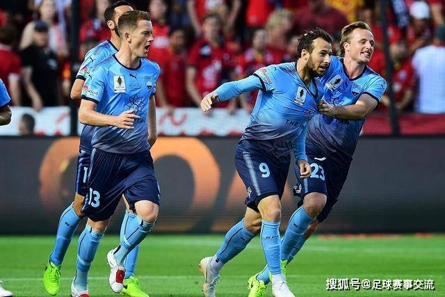 梅德韦杰夫称WADA四年禁赛是“长期反俄”的延续
