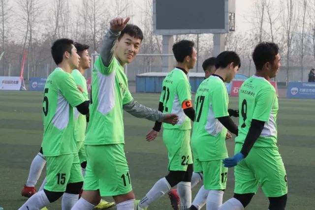 法甲角球概况：巴黎FC 3.7次，尼斯2.8次