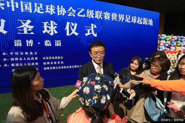 洛杉矶运动圈老板丑闻频发，谁将进入糟糕老板榜单？