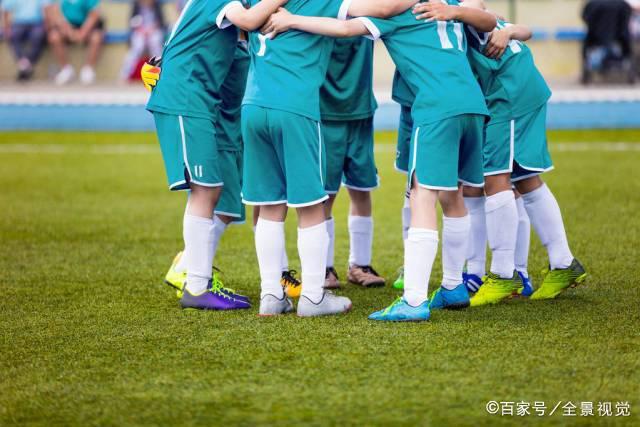 火车上放人并送钱：钱大钧为何放陈赓一马