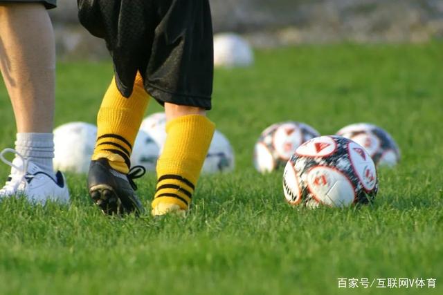 田亮女儿选择出国读伯克利：高考不是她的路