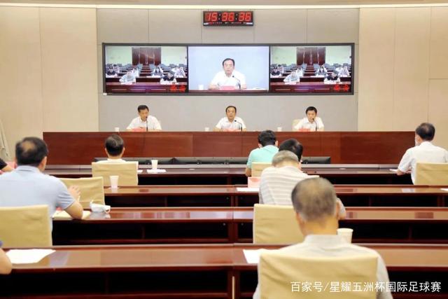 穆里尼奥点名姆巴佩与维尼修斯在防守上需更努力