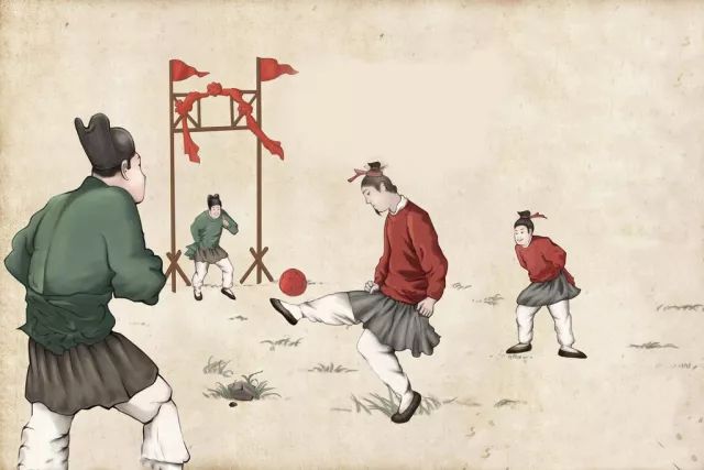 穆里尼奥：我没要求皇马引援；看好居莱尔后撤成长