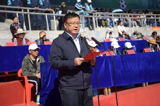 追梦：新规与“第二土豪线”压缩球员市场