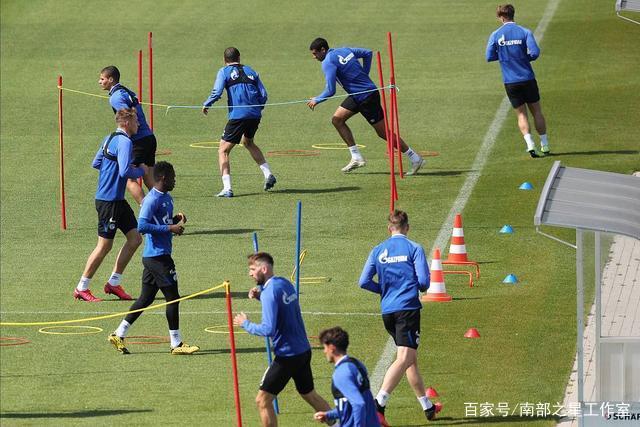集训百日无果 中国男篮不敌短训新西兰引发质疑