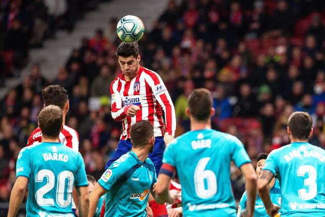 骆明揭秘2023金球奖投票新标准