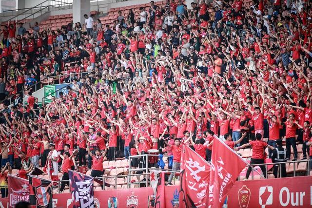 17岁万项连场爆发，两场参与11球或将升入一线队