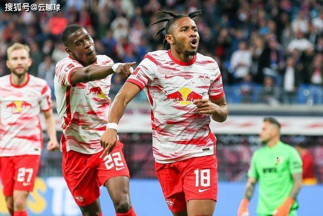 23秒速破纪录！阿森纳半场2-0压制曼城