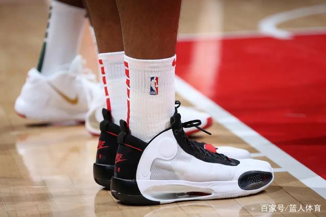 NBA上赛季得分榜揭晓：东契奇强势领跑 布伦森助尼克斯夺冠